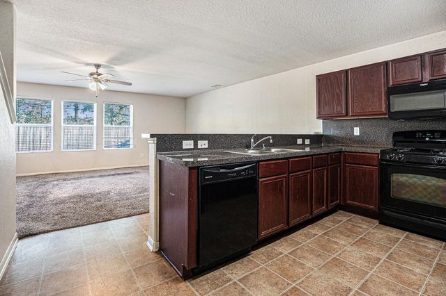 15911 Sheldon Ridge Way, Houston, TX 77044