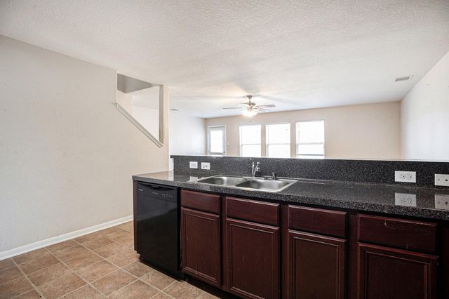 15911 Sheldon Ridge Way, Houston, TX 77044