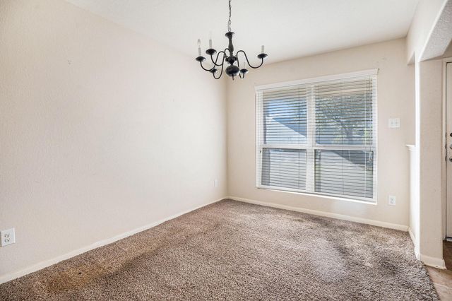 15911 Sheldon Ridge Way, Houston, TX 77044