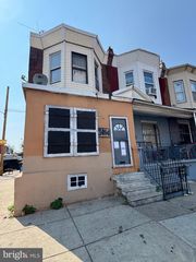 3014 B STREET, Philadelphia, PA 19134