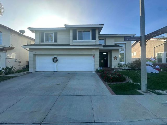 2406 Calle Aquamarina, San Clemente, CA 92673