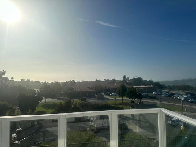 2406 Calle Aquamarina, San Clemente, CA 92673