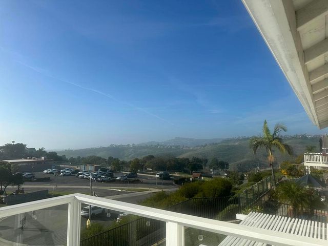 2406 Calle Aquamarina, San Clemente, CA 92673