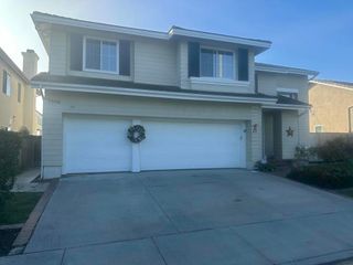 2406 Calle Aquamarina, San Clemente, CA 92673