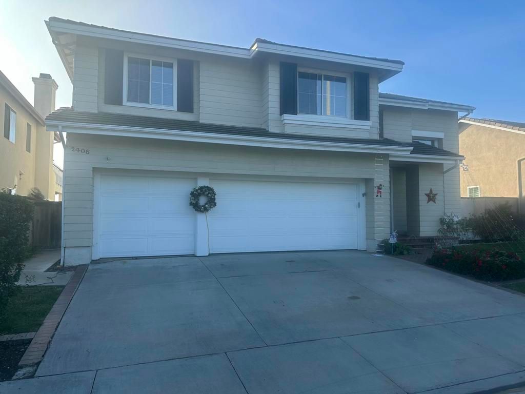 2406 Calle Aquamarina, San Clemente, CA 92673