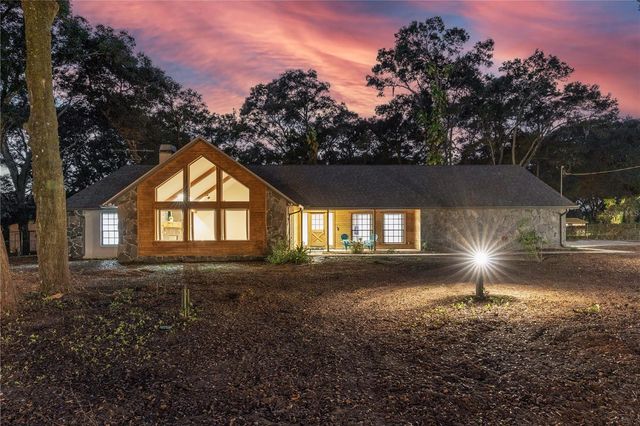 3415 RANCH ROAD, Valrico, FL 33596