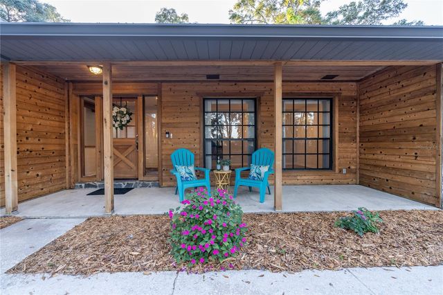 3415 RANCH ROAD, Valrico, FL 33596