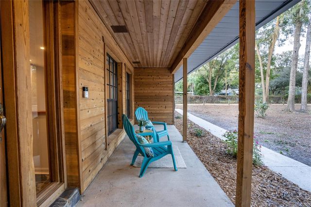 3415 RANCH ROAD, Valrico, FL 33596