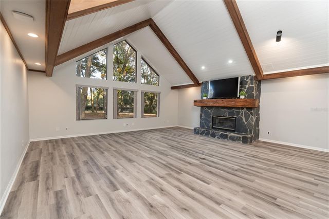 3415 RANCH ROAD, Valrico, FL 33596