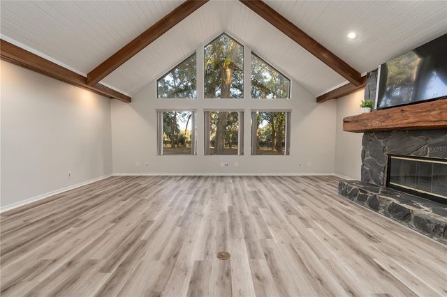 3415 RANCH ROAD, Valrico, FL 33596