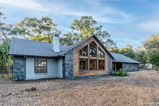 3415 RANCH ROAD, Valrico, FL 33596