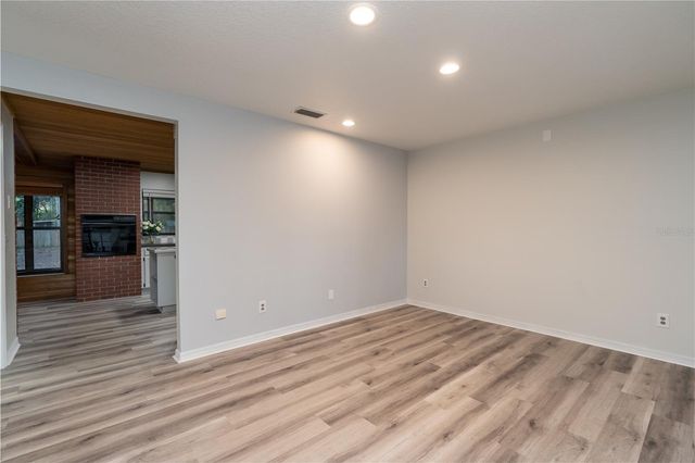3415 RANCH ROAD, Valrico, FL 33596
