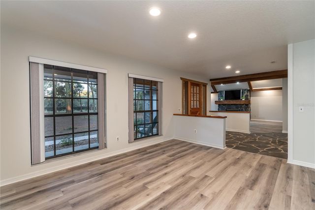 3415 RANCH ROAD, Valrico, FL 33596