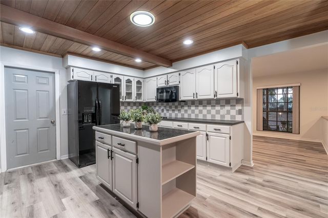3415 RANCH ROAD, Valrico, FL 33596