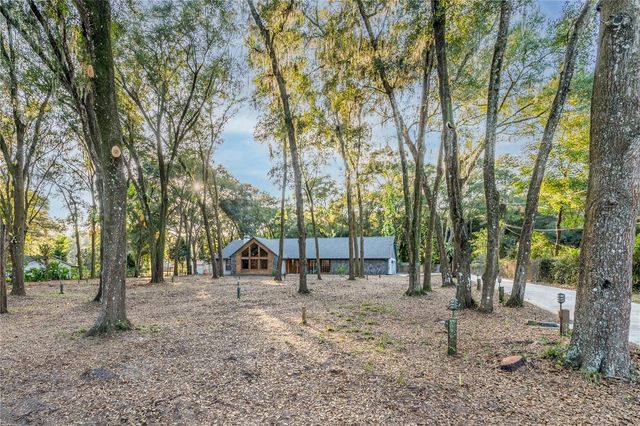 3415 RANCH ROAD, Valrico, FL 33596