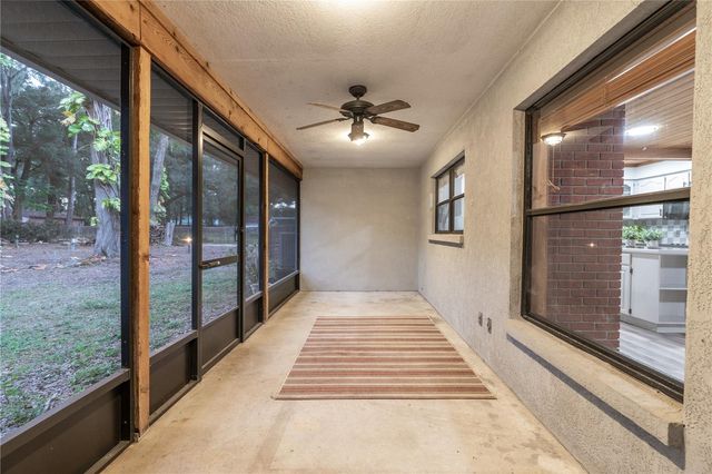 3415 RANCH ROAD, Valrico, FL 33596