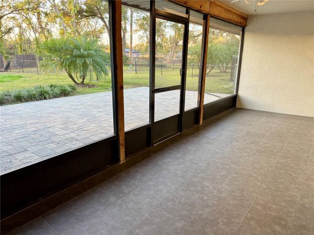 3415 RANCH ROAD, Valrico, FL 33596