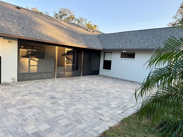 3415 RANCH ROAD, Valrico, FL 33596