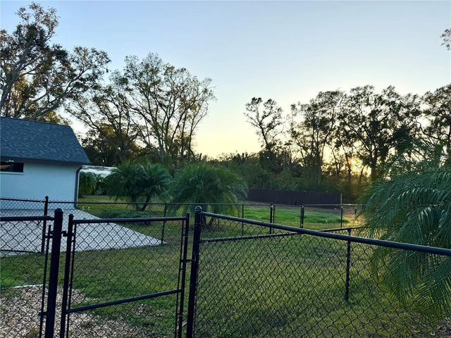 3415 RANCH ROAD, Valrico, FL 33596