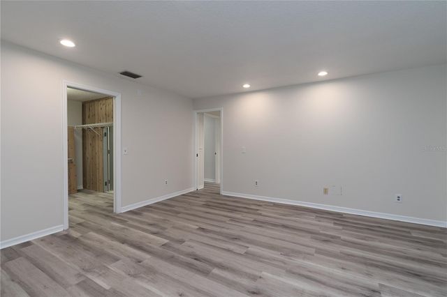 3415 RANCH ROAD, Valrico, FL 33596