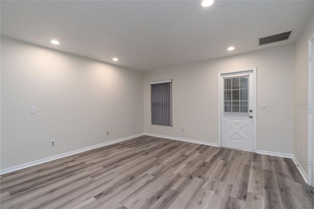 3415 RANCH ROAD, Valrico, FL 33596