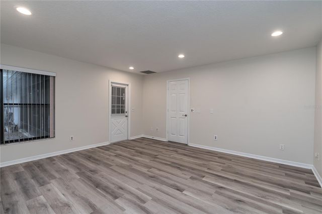 3415 RANCH ROAD, Valrico, FL 33596