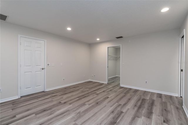 3415 RANCH ROAD, Valrico, FL 33596