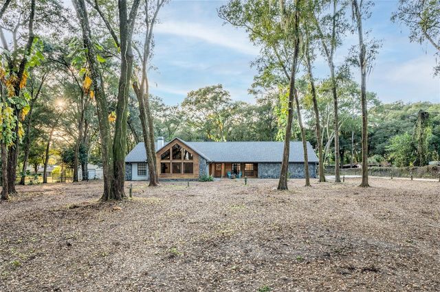 3415 RANCH ROAD, Valrico, FL 33596
