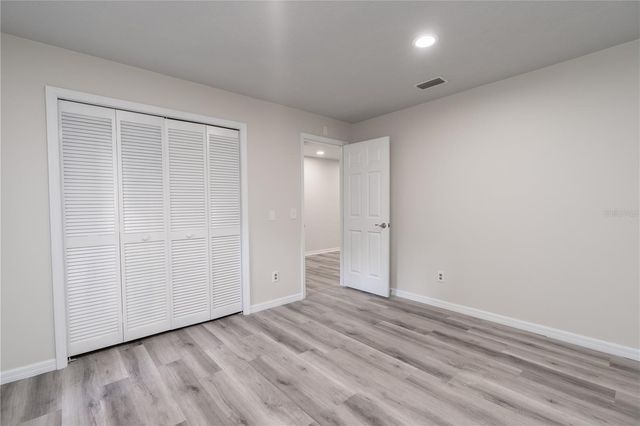 3415 RANCH ROAD, Valrico, FL 33596