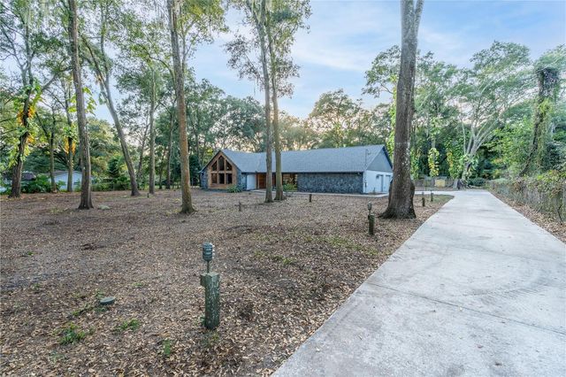 3415 RANCH ROAD, Valrico, FL 33596