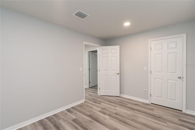 3415 RANCH ROAD, Valrico, FL 33596