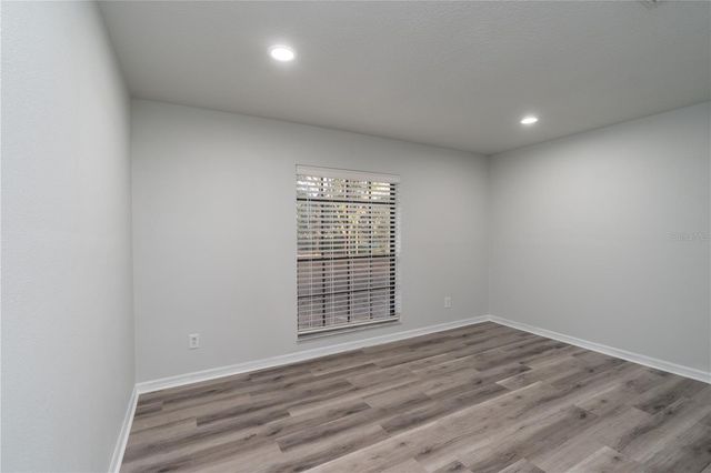 3415 RANCH ROAD, Valrico, FL 33596
