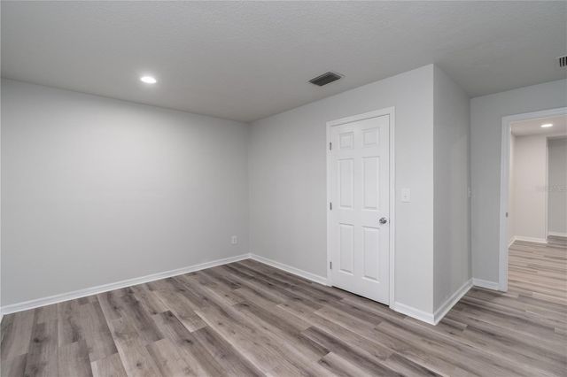 3415 RANCH ROAD, Valrico, FL 33596