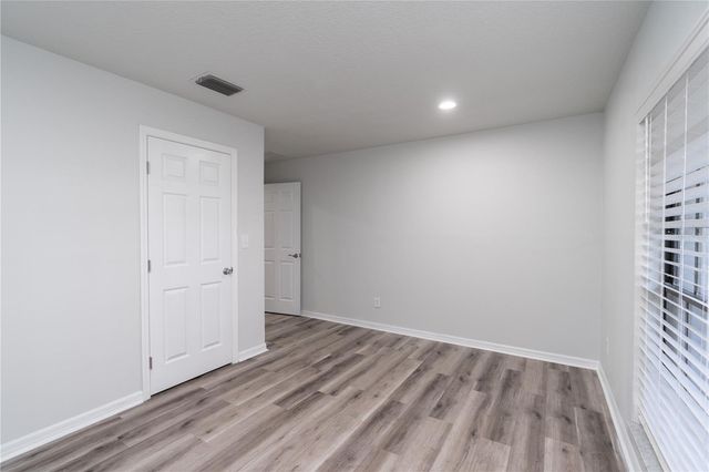 3415 RANCH ROAD, Valrico, FL 33596