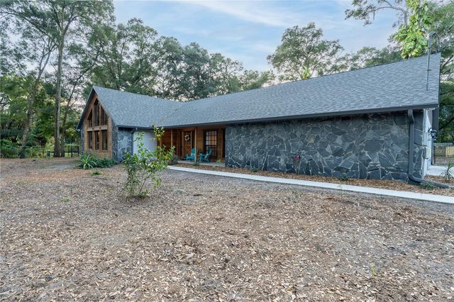 3415 RANCH ROAD, Valrico, FL 33596