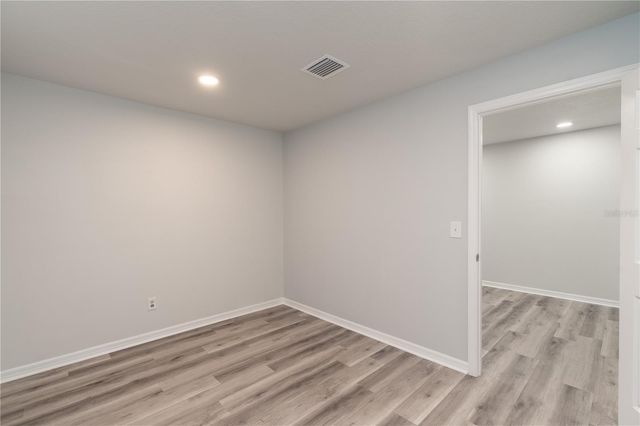 3415 RANCH ROAD, Valrico, FL 33596