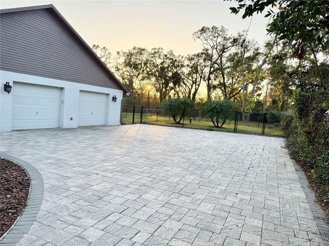 3415 RANCH ROAD, Valrico, FL 33596