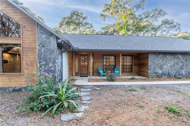 3415 RANCH ROAD, Valrico, FL 33596