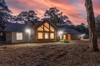 3415 RANCH ROAD, Valrico, FL 33596