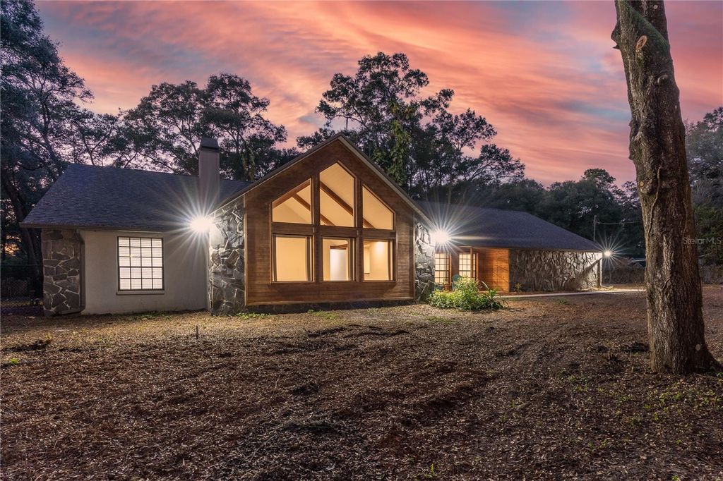 3415 RANCH ROAD, Valrico, FL 33596