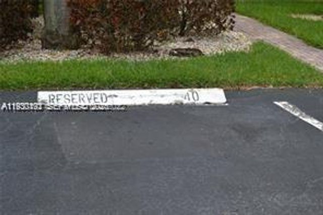 480 NW 76th Ave 105, Margate, FL 33063