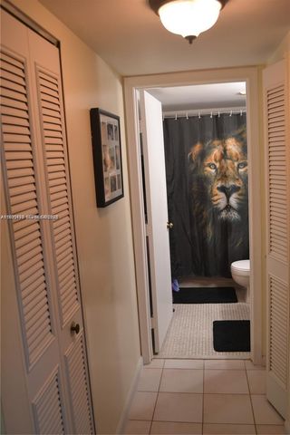 480 NW 76th Ave 105, Margate, FL 33063