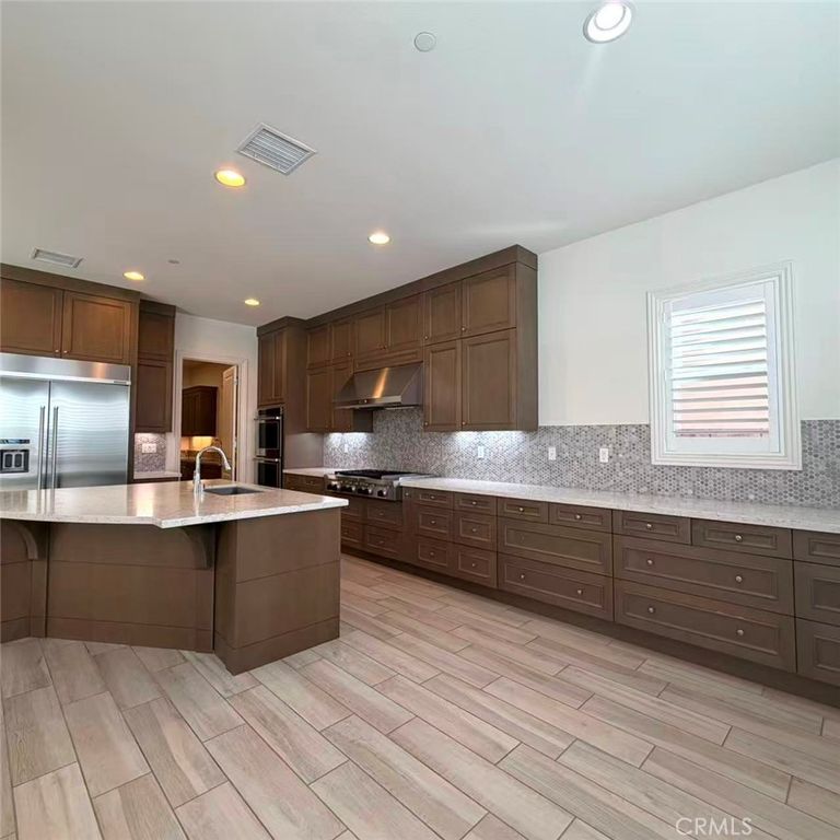 21 Barberry, Lake Forest, CA 92630 — photo 3