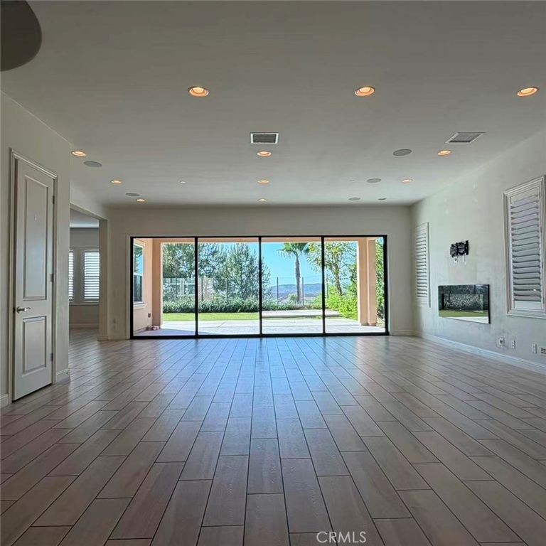 21 Barberry, Lake Forest, CA 92630 — photo 4