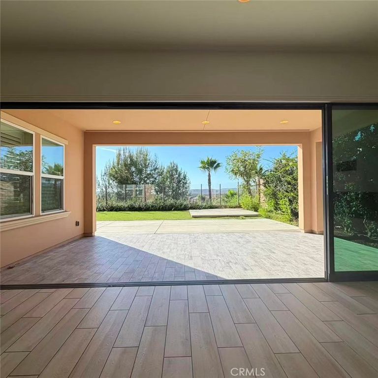 21 Barberry, Lake Forest, CA 92630 — photo 5