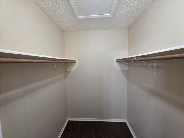 620 Race Street D, Crowley, TX 76036