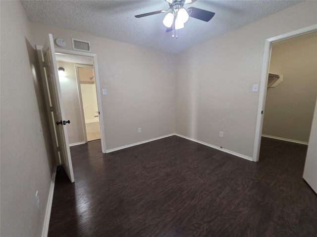 620 Race Street D, Crowley, TX 76036