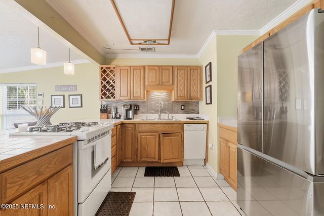 606 FERN Street, Palatka, FL 32177