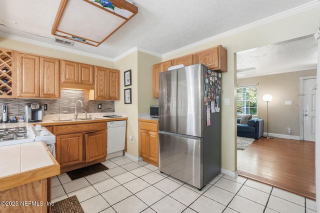 606 FERN Street, Palatka, FL 32177