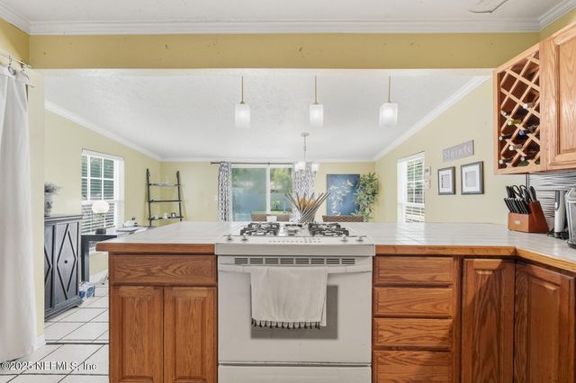 606 FERN Street, Palatka, FL 32177